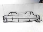 Lüftungsgitter für Stoßfänger Volvo XC70 II (136) 30754731