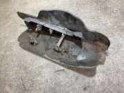 Unterfahrschutz Audi Q5 (8R) 80A505415