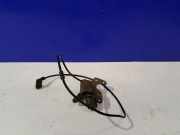 Höhenstandsensor hinten links MERCEDES-BENZ C (W204) C 350 CDI (204.023) A2045406205