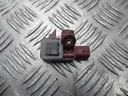 Airbag Kontakteinheit Renault Twingo III (BCM) 988320120R