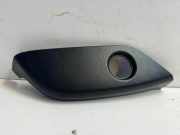 Andere Teile des Innenraums MERCEDES-BENZ GLS (X166) 350 d 4-matic (166.824) A1669101204