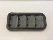 Karosserielüftungsgitter VW TIGUAN (AD1) 1.5 TSI 7N0819465F