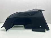 Kofferraumpolster links MERCEDES-BENZ GLC (C253) 220 d 4-matic (253.303, 253.305) 11812484J A2536905100