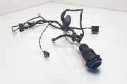 Kabel Tür Opel Signum (Z-C/S) 13139974