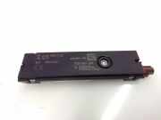 Antennenverstärker MERCEDES-BENZ B (W246, W242) B 180 CDI / d (246.212) A1669051702
