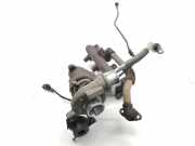 Turbolader KIA CEE'D (JD) 1.4 CRDi 90 28201-2A770