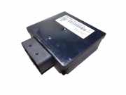 Andere Steuergeräte VW TRANSPORTER V (T5) Furgon 2.0 TDI 3AA919041A