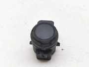 Parktronic AUDI A3 Sportback (8YA) 30 TFSI 5WA919275C