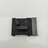 Bedientasten des rechten Sitzes MASERATI QUATTROPORTE VI 3.0 D 56049430AE 09341104B