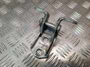 Türscharnier hinten links SAAB 9-3 Estate (YS3F) 1.9 TiD