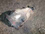 Hinterachsgetriebe Mercedes-Benz C-Klasse (W203)