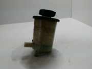 Behälter Servolenkungspumpe FORD TRANSIT Furgon (FA_ _) 2.4 DI (FAA_, FAB_, FAC_, FAD_)