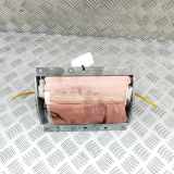 Armaturenbrett Airbag SAAB 9-3 Cabrio (YS3F) 2.0 t 12833492