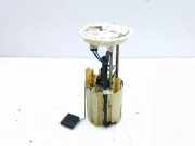 Kraftstofftankpumpe MERCEDES-BENZ A (W169) A 160 CDI (169.006, 169.306) A1694700594