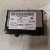 Bluetooth Steuergerät MAZDA 6 Sedan (GJ, GL) 2.2 D GS8S66DHX