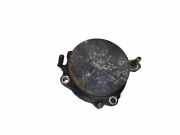 Vakuumpumpe OPEL ASTRA H Estate (L35) 1.9 CDTI