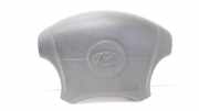 Schleifring Airbag Hyundai Elantra (XD) 569002D000