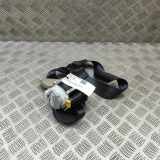 Kofferraumgurt links VW MULTIVAN T7 (STM, STN) 1.4 eHybrid 7T0857811L