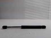 Heckklappendämpfer links Audi A4 (8D, B5) 8D5827552F