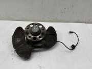 Radnaben vorne rechts MERCEDES-BENZ SLK (R172) 250 CDI / d (172.403)