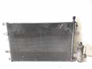 Klimakondensator Volvo S60 I (384) 30676414