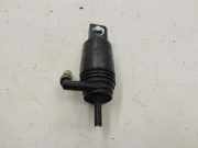 Wischwassertankmotor BMW 5 Touring (E61) 520 d 8377612