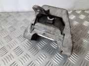 Motorlager Vorne FIAT CROMA (194_) 1.9 D Multijet 210446111