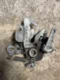 Motorhaubenschloss CITROËN C5 III Break (TD_) 2.0 HDi 140 9686560280