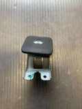 Motorhaubenöffnungsgriff OPEL ANTARA 2.0 CDTI 4x4 V200LEVER