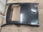 Dach BMW 4 Gran Coupe (F36) 435 d xDrive 7334057