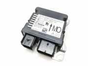 Airbag-Steuergerät FORD MONDEO IV Turnier (BA7) 1.6 TDCi 6200125508CB 0285010949