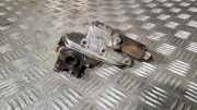 Zahnriemenspanner AUDI A6 Avant (4B5, C5) 2.4 078109088C