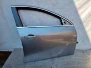 Vordere rechte Tür OPEL INSIGNIA A (G09) 2.0 CDTI (68)