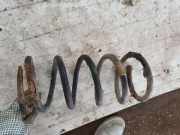 Schraubenfeder hinten links TOYOTA AVENSIS VERSO (_M2_) 2.0 D (CLM20_)