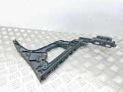 Stoßstangenhalterung hinten links AUDI A5 Cabrio (8F7) 2.0 TFSI quattro 8T0807453