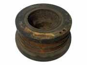 RIEMENSCHEIBE BMW 7 (E38) 730 d 11232248520