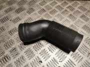 Luftansaugrohr MERCEDES-BENZ M (W164) ML 320 CDI 4-matic (164.122) a1645051761 1645051761