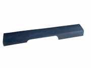 Schwellerverkleidung vorne links FORD S-MAX (WA6) 2.0 TDCi 6M21U13201AEW