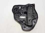 Fensterheber rechts hinten Mazda CX-3 (DK) D09L7297XA