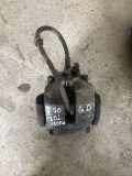Bremssattel rechts hinten BMW X5 (E70)