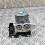 ABS Hydraulikblock MERCEDES-BENZ GLC (X253, C253) 350 e 4-matic (253.954) A2539011600 10022100584