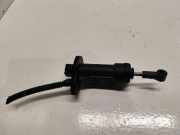 Kupplungszylinder AUDI A6 Avant (4F5, C6) 2.0 TFSI 4F0721401A