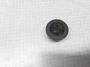 Türlautsprecher vorne links OPEL ZAFIRA A (F75_) 2.0 DTI 16V 90520836 902275430421