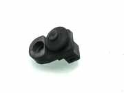 Andere Steuergeräte