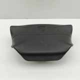 Lenkrad Airbag PORSCHE BOXSTER (986) 2.5 99680308903