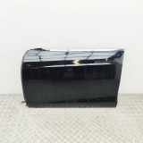 Tür links vorne Tesla Model S (5YJS) 6006662E0H