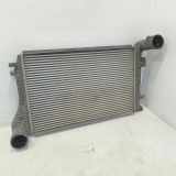 Ladeluftkühler VW CADDY III Furgon (2KA, 2KH, 2CA, 2CH) 1.9 TDI 1K0145803