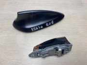 Antenne BMW iX3 (G08) Electric (286 HP) 6826326