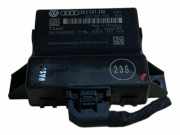 Gateway-Steuereinheit AUDI A1 (8X1, 8XK) 1.6 TDI 2840166908300