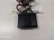 Telefonsteuergerät AUDI A6 Avant (4B5, C5) 3.0